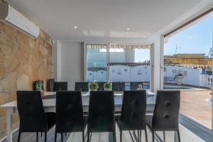Fotografie z fotogalerie ubytování Goldhome - Montgri - Piscina climatizada v destinaci Empuriabrava