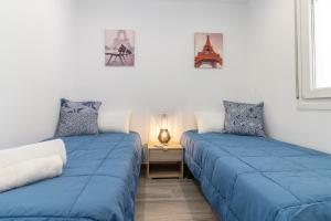 Fotografie z fotogalerie ubytování Goldhome - Montgri - Piscina climatizada v destinaci Empuriabrava