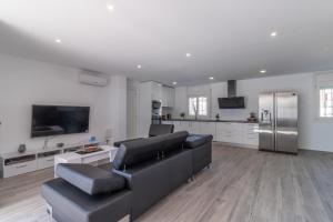 Fotografie z fotogalerie ubytování Goldhome - Montgri - Piscina climatizada v destinaci Empuriabrava