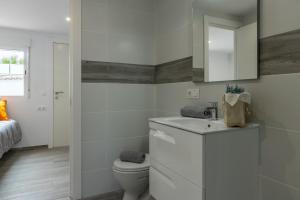 Fotografie z fotogalerie ubytování Goldhome - Montgri - Piscina climatizada v destinaci Empuriabrava