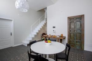 Fotografie z fotogalerie ubytování Aruci b&b v destinaci Siracusa
