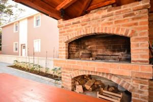 Galeriebild der Unterkunft Apartmani Lukic in Vir