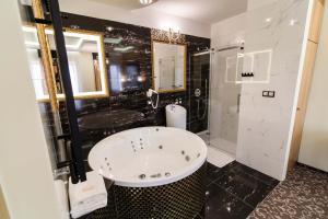 Gallery image of Hotel Janów in Janów Lubelski