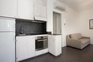 Gallery image of Residenza Jennifer in Lido di Jesolo
