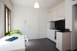 Gallery image of Residenza Jennifer in Lido di Jesolo
