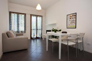 Gallery image of Residenza Jennifer in Lido di Jesolo