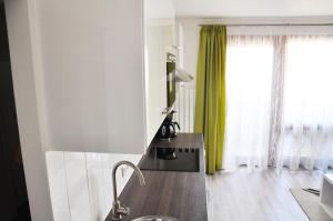 Gallery image of Traditional Apartments Vienna TAV in Vienna