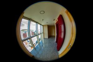 Fotografie z fotogalerie ubytování Hostal Campestre v destinaci La Cistérniga
