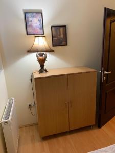 Fotografie z fotogalerie ubytování Apartmani Jovanovic v destinaci Ivanjica