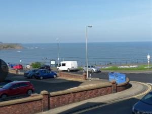 Φυσικό τοπίο κοντά σε αυτός ο ξενώνας