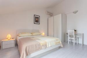 Gallery image of Villa Anka in Cavtat