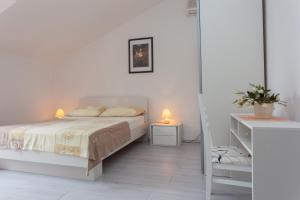 Gallery image of Villa Anka in Cavtat