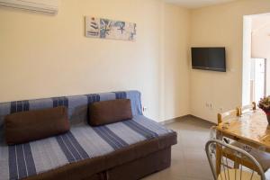 Gallery image of Apartments Beba in Vir