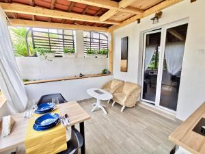 Gallery image of Apartments Marija in Supetar +44 photos