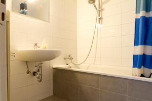 Billede fra billedgalleriet på Ferienwohnung Buffon i Wertheim