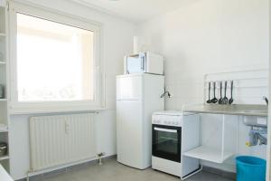 Billede fra billedgalleriet på Ferienwohnung Buffon i Wertheim + 3 billeder