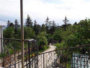 Fotografie z fotogalerie ubytování Sataplia District v destinaci Kutaisi