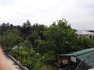 Fotografie z fotogalerie ubytování Sataplia District v destinaci Kutaisi