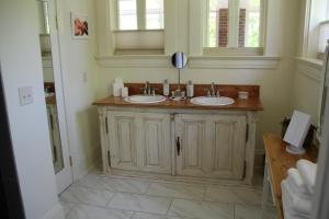 Φωτογραφία από το άλμπουμ του Gillen House Bed and Breakfast σε Maxeys +30 φωτογραφίες