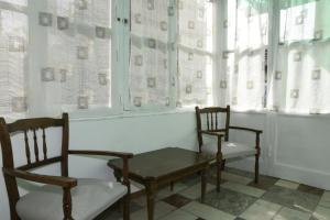 Fotografia z galérie ubytovania La Casa di Nonna Videlma v destinácii Carrara