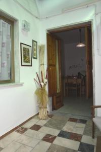 Fotografia z galérie ubytovania La Casa di Nonna Videlma v destinácii Carrara