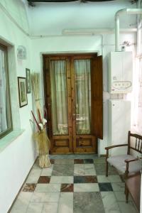 Fotografia z galérie ubytovania La Casa di Nonna Videlma v destinácii Carrara