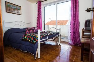 Gallery image of AL - Apartamento Bairros Novos 24 in Ponta Delgada