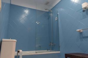 Fotografie z fotogalerie ubytování Apartamentos San Roque v destinaci Llanes