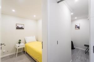Fotografie z fotogalerie ubytování FLH Alfama Cozy Place v Lisabonu + 9 fotografií