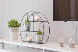 Fotografie z fotogalerie ubytování Apartments Rede v destinaci Pula