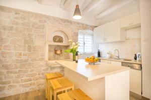 Galería fotográfica de Olive Garden en Ston