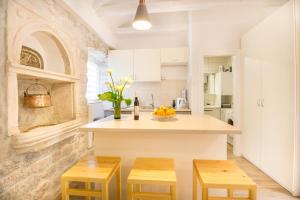 Galería fotográfica de Olive Garden en Ston 22 fotos más