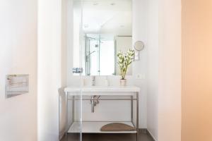 Kép Rooms & Suites Loft 2H Deluxe Edition Arrecife szállásáról Arrecifében a galériában