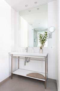 Kép Rooms & Suites Loft 2H Deluxe Edition Arrecife szállásáról Arrecifében a galériában
