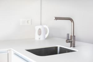 Kép Rooms & Suites Loft 2H Deluxe Edition Arrecife szállásáról Arrecifében a galériában Még 36 kép