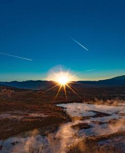 Φωτογραφία από το άλμπουμ του Monroe Inn σε Monroe