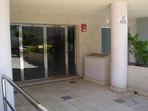 Fotografia z galérie ubytovania Legacy Apartments v destinácii Salou
