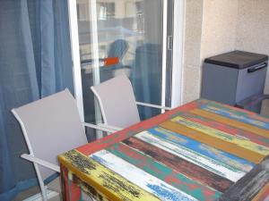 Fotografia z galérie ubytovania Legacy Apartments v destinácii Salou