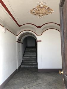 Φωτογραφία από το άλμπουμ του Casa Nanà σε Santo Stefano al Mare