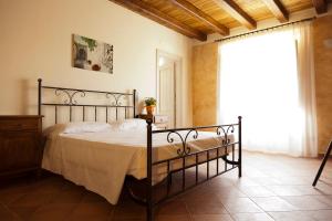 Gallery image of Agriturismo Creta Rossa in Torre di Ruggiero