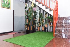 Afbeelding uit fotogalerij van RedDoorz Syariah near Gelora Delta Sidoarjo 2 in Sidoarjo