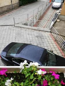 Fotografie z fotogalerie ubytování Apartman Veselinovic Free PARKING v destinaci Vranje