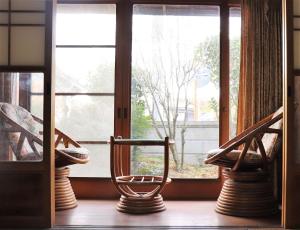 Fotografie z fotogalerie ubytování Guest House Ilonggo v destinaci Cu