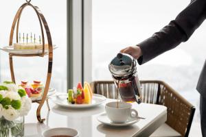 Gallery image of Hyatt Place Liuzhou in Liuzhou