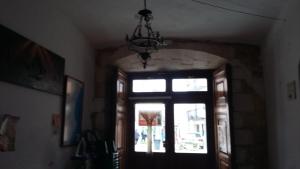 صورة لـ casa malferit في Alcoleja