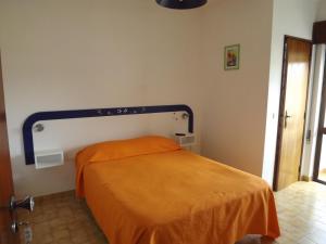 Imagen de la galería de Residencia Laranjeira, en Odeceixe 29 fotos más