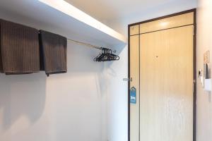 Fotografie z fotogalerie ubytování Minimal House Patong v destinaci Pláž Patong
