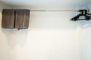 Fotografie z fotogalerie ubytování Minimal House Patong v destinaci Pláž Patong