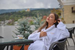 Hosté ubytování Tbilisi Inn