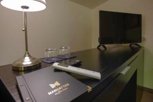 Foto Belgradis asuva majutusasutuse 4Rooms 4U galeriist